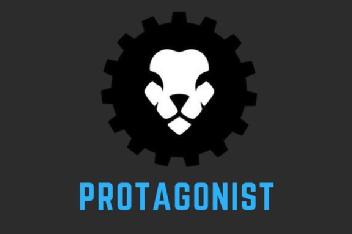 PROTAGONIST