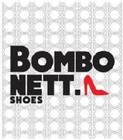 BOMBONETT.SHOES