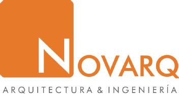 NOVARQ ARQUITECTURA & INGENIERIA