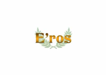 EROS