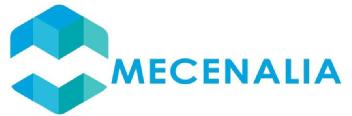 MECENALIA