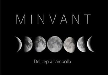 MINVANT DEL CEP A L'AMPOLLA
