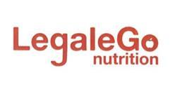 LEGALEGO NUTRITION