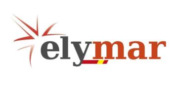 ELYMAR