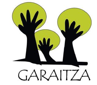 GARAITZA