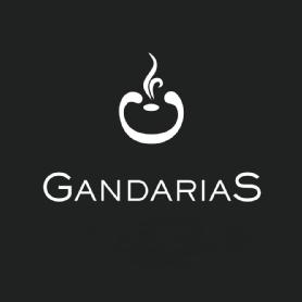 GANDARIAS