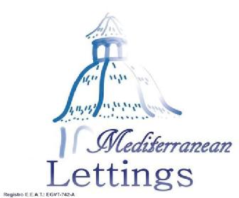 MEDITERRANEAN LETTINGS