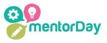 MENTORDAY