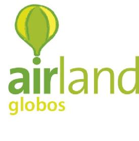 AIRLANDGLOBOS