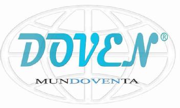 DOVEN MUNDOVENTA