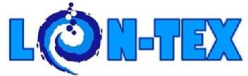 LON-TEX