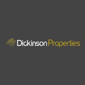 DICKINSON PROPERTIES