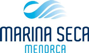 MARINA SECA MENORCA