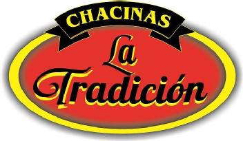 CHACINAS LA TRADICION