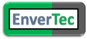 ENVERTEC