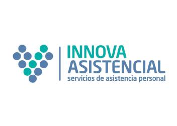 INNOVA ASISTENCIAL SERVICIOS DE ASISTENCIA PERSONAL
