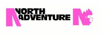 NORTH ADVENTURE