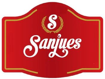 S SANJUES