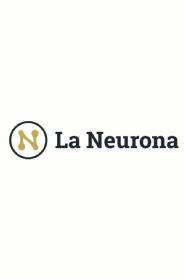 LA NEURONA