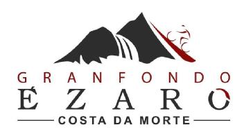 GRAN FONDO EZARO COSTA DA MORTE