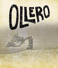 OLLERO