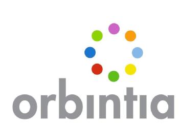 ORBINTIA