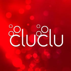 CLUCLU