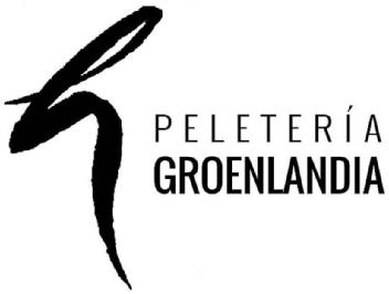 PELETERIA GROENLANDIA
