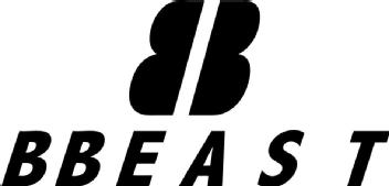 BBEAST