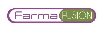 FARMAFUSION