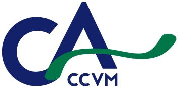 CA CCVM