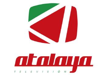 ATALAYA TELEVISION