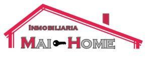MAI HOME