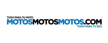 MOTOSMOTOSMOTOS.COM