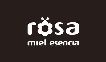 ROSA MIEL ESENCIA