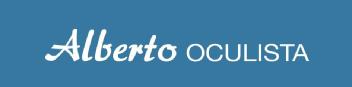 ALBERTO OCULISTA