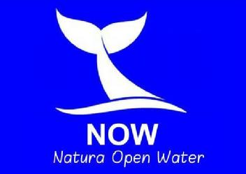 NOW NATURA OPEN WATER