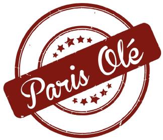 PARIS OLE