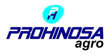 PROHINOSA AGRO