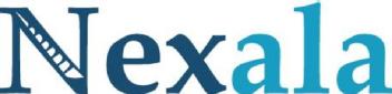 NEXALA