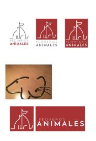 PEQUEÑOS ANIMALES