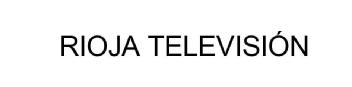 RIOJA TELEVISION