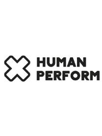 HUMAN PERFORM