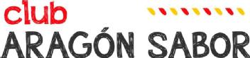 CLUB ARAGON SABOR