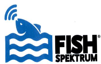 FISH SPEKTRUM