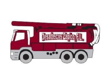 DESATASCOS ZAPICO S.L.