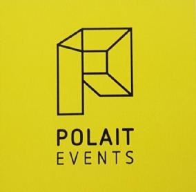 POLAIT EVENTS