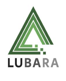 LUBARA