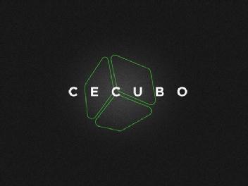CECUBO