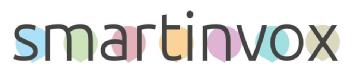 SMARTINVOX
